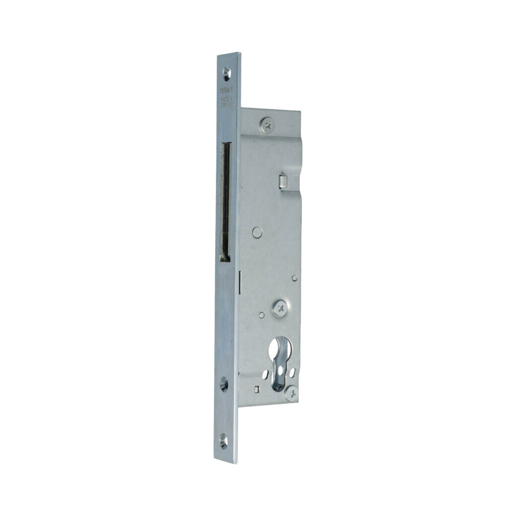 Wilka 1435 Serrure De Porte Serrures En Ligne