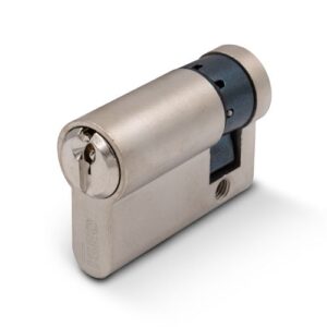 ISEO F5 cylindre profil européen standard – Image 3
