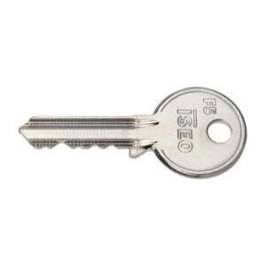 ISEO F5 cylindre profil européen standard – Image 4
