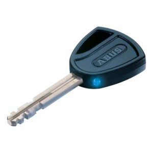 Abus Granit 37RK/70 - Cadenas en acier trempé – Image 2