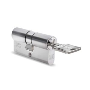 Winkhaus N-Tra Cylindre de sécurité avec certificat de propriété – Image 4