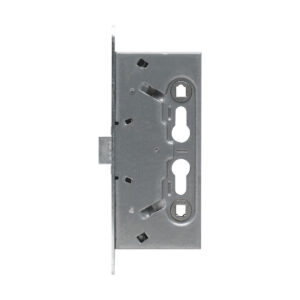 Abus EFS65 serrure à larder pour portes industrielles (Hormann,...) – Image 2