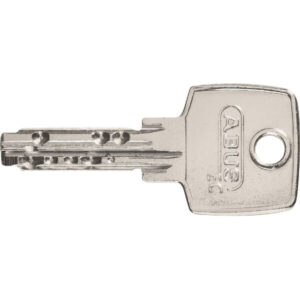 Clé Abus EC550 sur numéro (série SM) – Image 2
