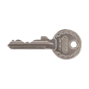 Abus Monoblock 92/65 pour conteneurs - Cadenas en acier – Image 4