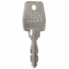 Euro-Locks Cle 43001-52000