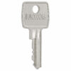 Euro-Locks cle 92000