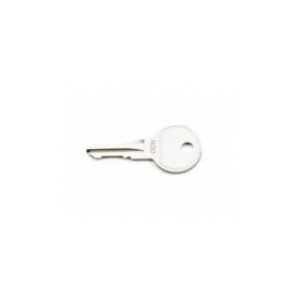 Clé Thule sur numéro - N001 à N200 – Image 2
