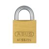 Abus cadenas 55 25