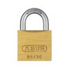 Abus cadenas 55 30