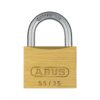 Abus cadenas 55 35