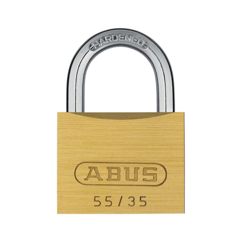 Abus cadenas 55 35