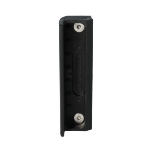 Locinox SMKL - Gâche en applique – Image 6