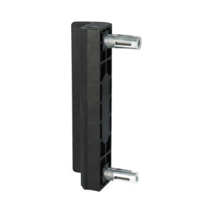 Locinox SMKL - Gâche en applique – Image 5