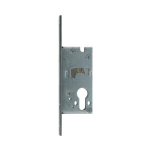 Wilka serrure 038R acier inoxydable - 3