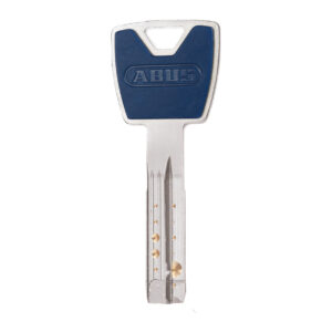 Abus-Pfaffenhain-P12RPS-CleSleutel