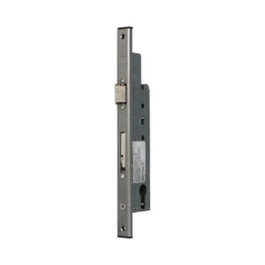 Sobinco 8601 serrure monopoint avec têtière en U – Image 2