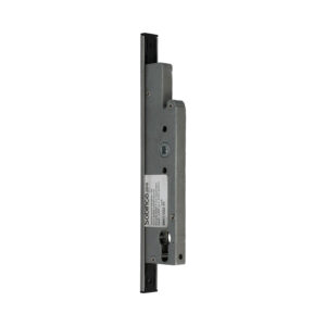 Sobinco 8601 serrure monopoint avec têtière en U – Image 4