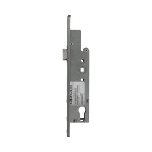 Sobinco 8601 serrure monopoint avec têtière en U – Image 3