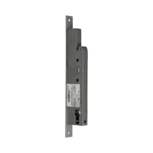 Sobinco 8601 serrure monopoint avec têtière plate – Image 4