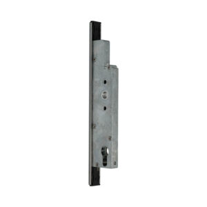 Sobinco 8611 serrure monopoint à rouleau - Têtière en U – Image 4