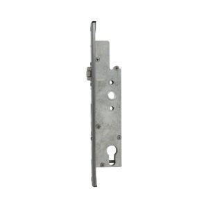 Sobinco 8611 serrure monopoint à rouleau - Têtière en U – Image 3