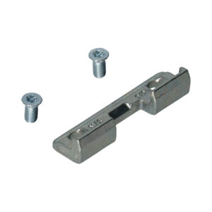 Winkhaus pièce de rechange pour gâche - AV3 9/91 – Image 2
