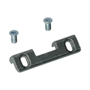 Winkhaus pièce de rechange pour gâche - AV3 9/91 – Image 3