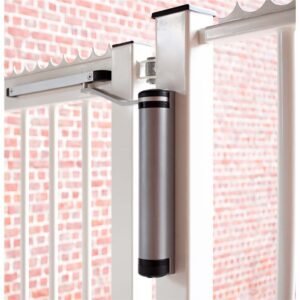 Locinox Lion | Ferme-portail – Image 4