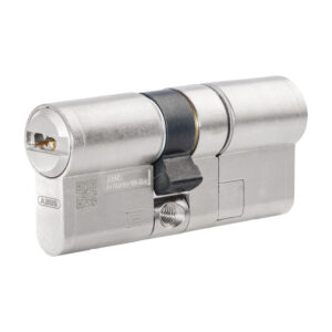 Abus Xelus cylindre haute sécurité avec certificat – Image 2