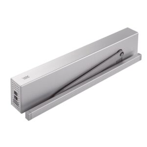 Dorma ED250 | Opérateur de porte battante | Sans bras – Image 4