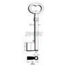 Ébauche de clé JMA 1203G