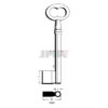 Ébauche de clé JMA 1205G