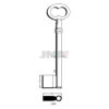 Ébauche de clé JMA 1206G