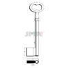 Ébauche de clé JMA 1207G