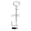 Ébauche de clé JMA 1208G