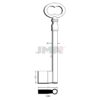 Ébauche de clé JMA 1209G