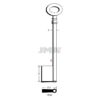 Ébauche de clé JMA 1218G