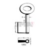 Ébauche de clé JMA 1255G