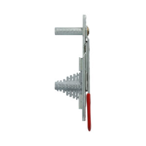 Roto 229783 | Levier de commande pour vantail semi-fixe | Kantenriegel – Image 3