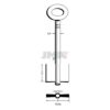 Ébauche de clé JMA 1610G