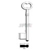 Ébauche de clé JMA 205G