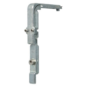 Roto 211995 | Renvoi d'angle oscillo-battant | Gamme Roto ALU 500