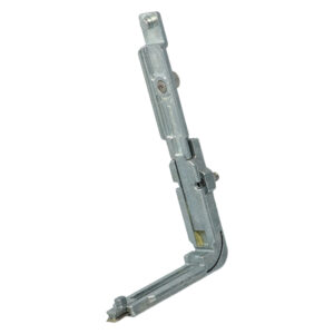 Roto 211995 | Renvoi d'angle oscillo-battant | Gamme Roto ALU 500 – Image 2