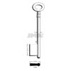 Ébauche de clé JMA 217G