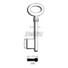 Ébauche de clé JMA 221G