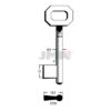 Ébauche de clé JMA 223G