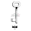 Ébauche de clé JMA 224G