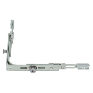 Roto 260274 Renvoi d'angle | Gamme Roto NT