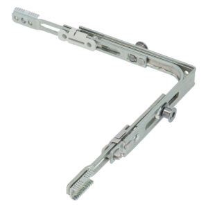 Roto 260274 Renvoi d'angle | Gamme Roto NT – Image 3