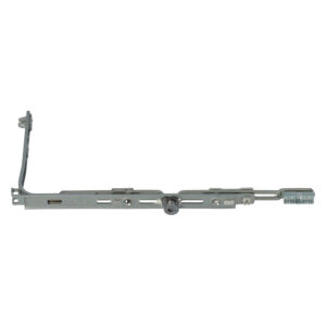 Roto 260284 | Renvoi d'angle Axer | Gamme Roto NT